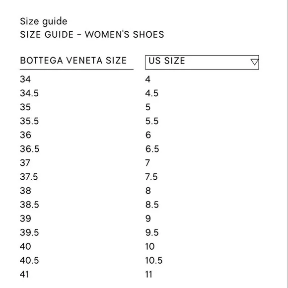 Bottega Veneta Tire Chelsea Boot in Sea Salt NWT  $1450 EU 38 - Picture 8 of 16